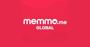 Memmo interface screenshot